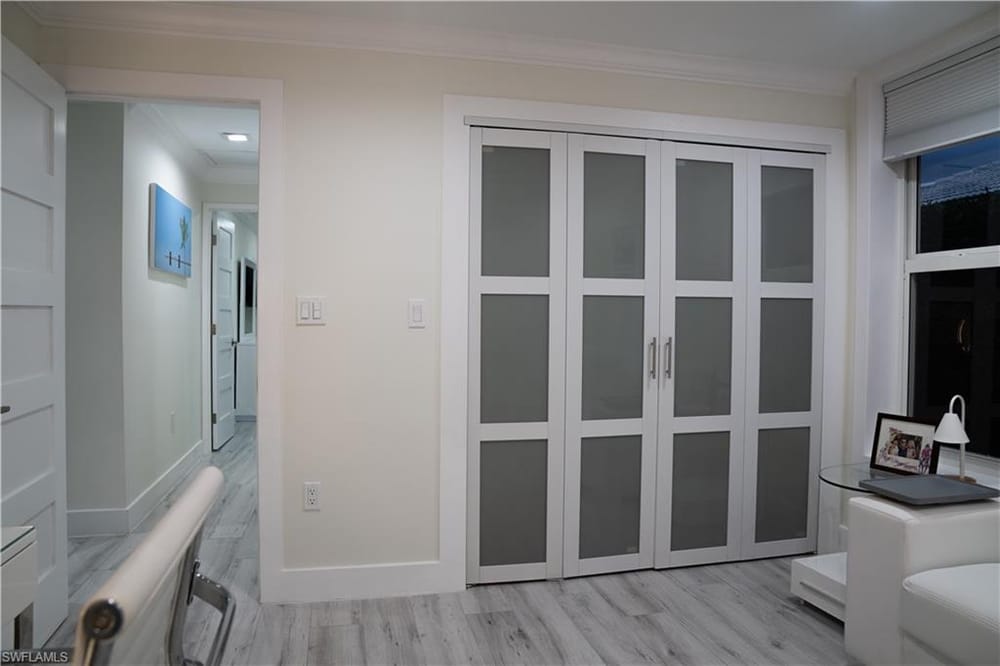 675 18th Ave. S – #226009754 - Aqualane Shores