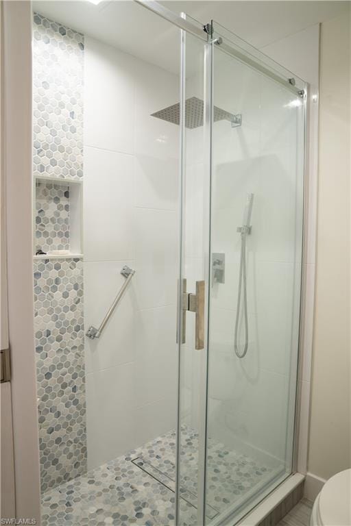 675 18th Ave. S – #226009754 - Aqualane Shores