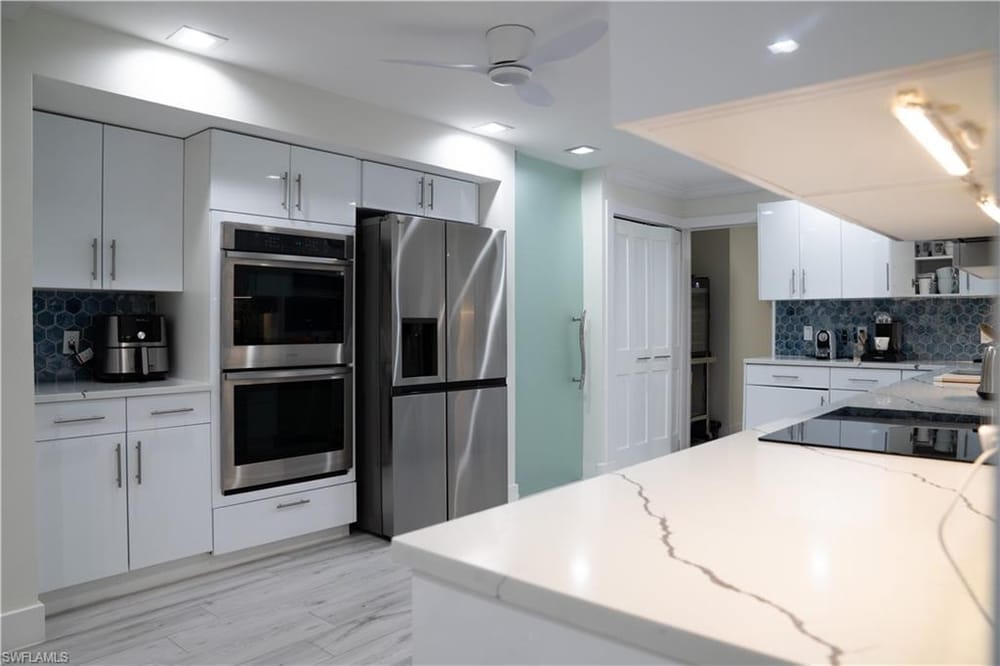 675 18th Ave. S – #226009754 - Aqualane Shores