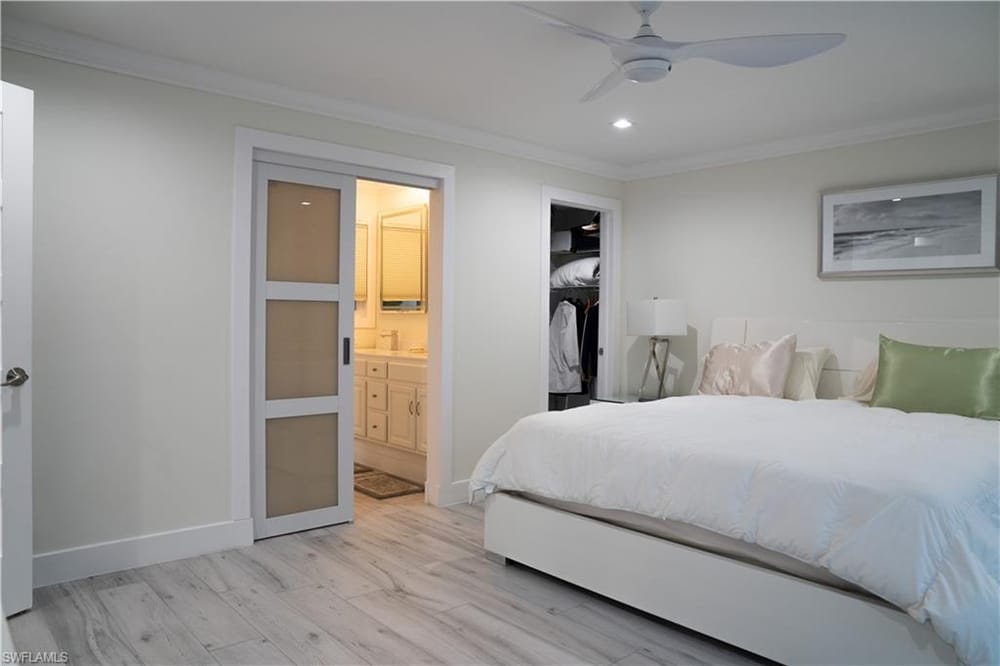 675 18th Ave. S – #226009754 - Aqualane Shores