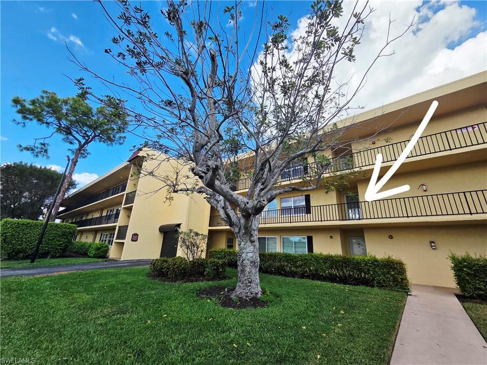 1086 Forest Lakes Dr. 9207 – #226009818 - Forest Lakes