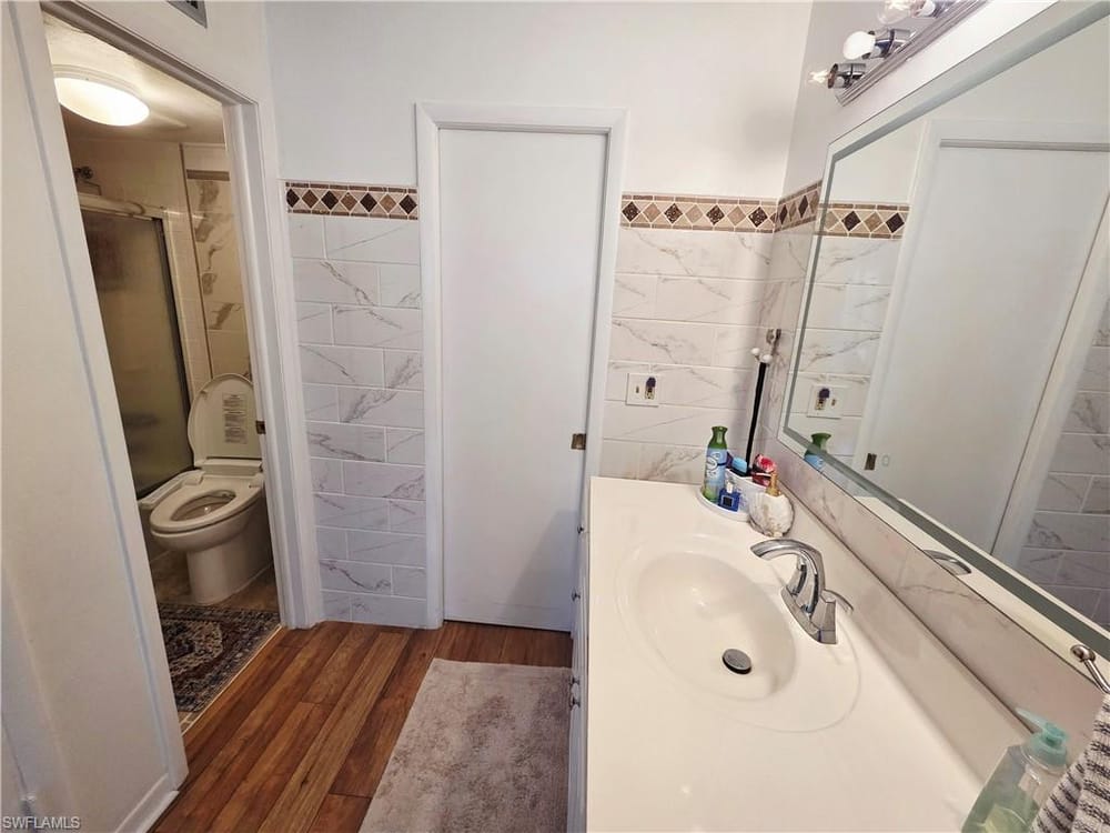 1086 Forest Lakes Dr. 9207 – #226009818 - Forest Lakes