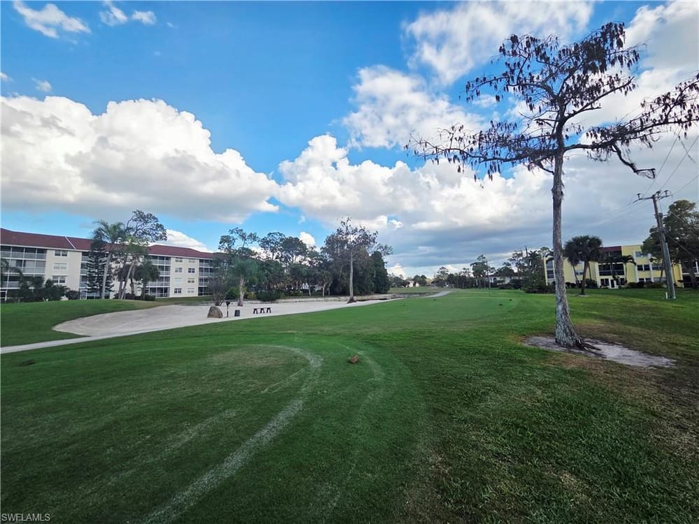 1086 Forest Lakes Dr. 9207 – #226009818 - Forest Lakes