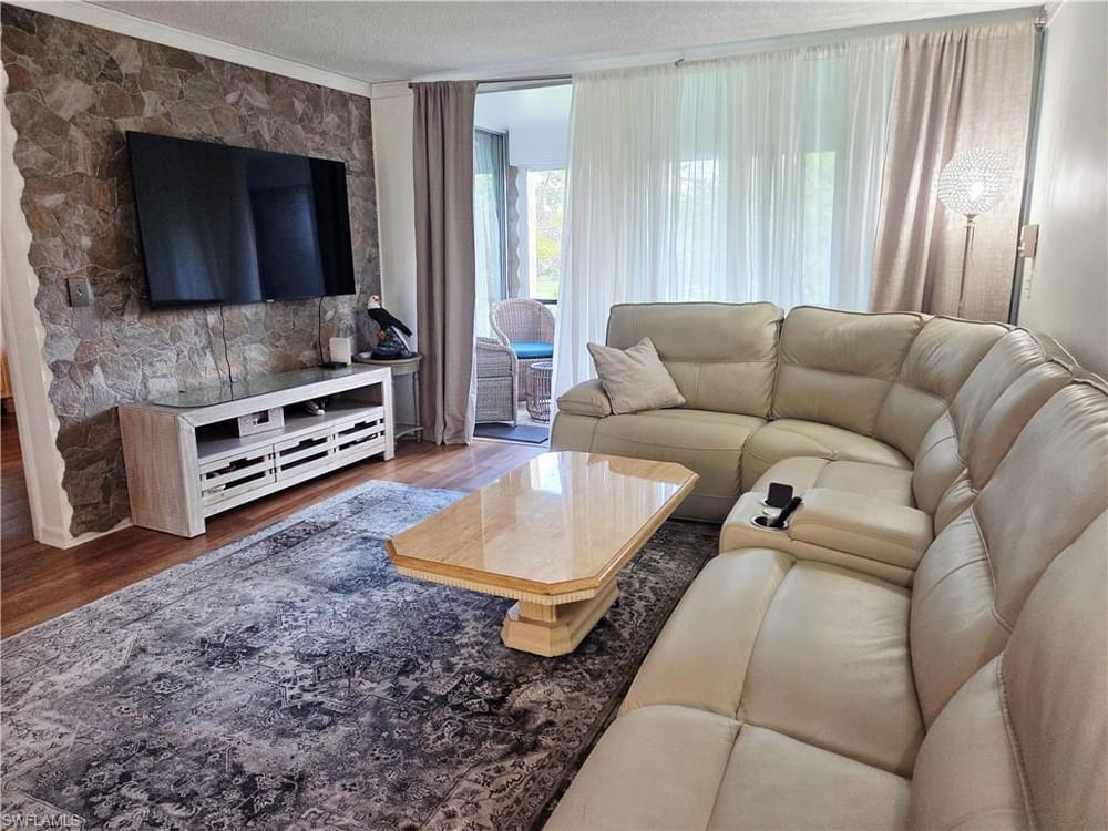 1086 Forest Lakes Dr. 9207 – #226009818 - Forest Lakes