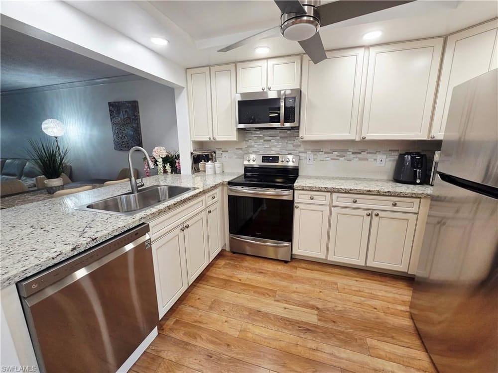 1086 Forest Lakes Dr. 9207 – #226009818 - Forest Lakes
