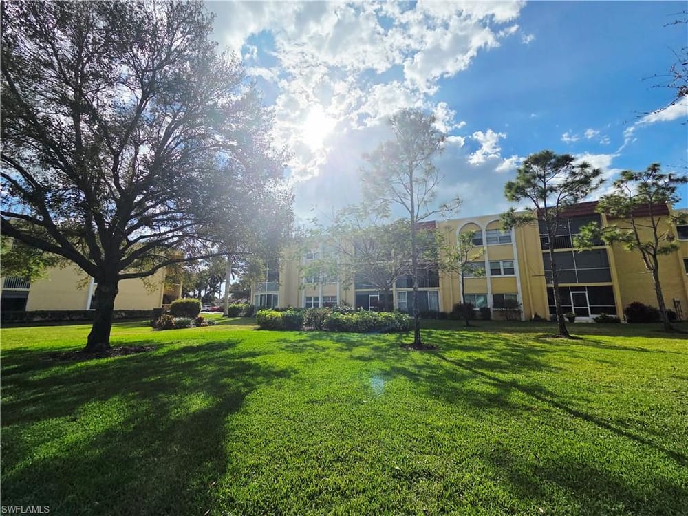 1086 Forest Lakes Dr. 9207 – #226009818 - Forest Lakes