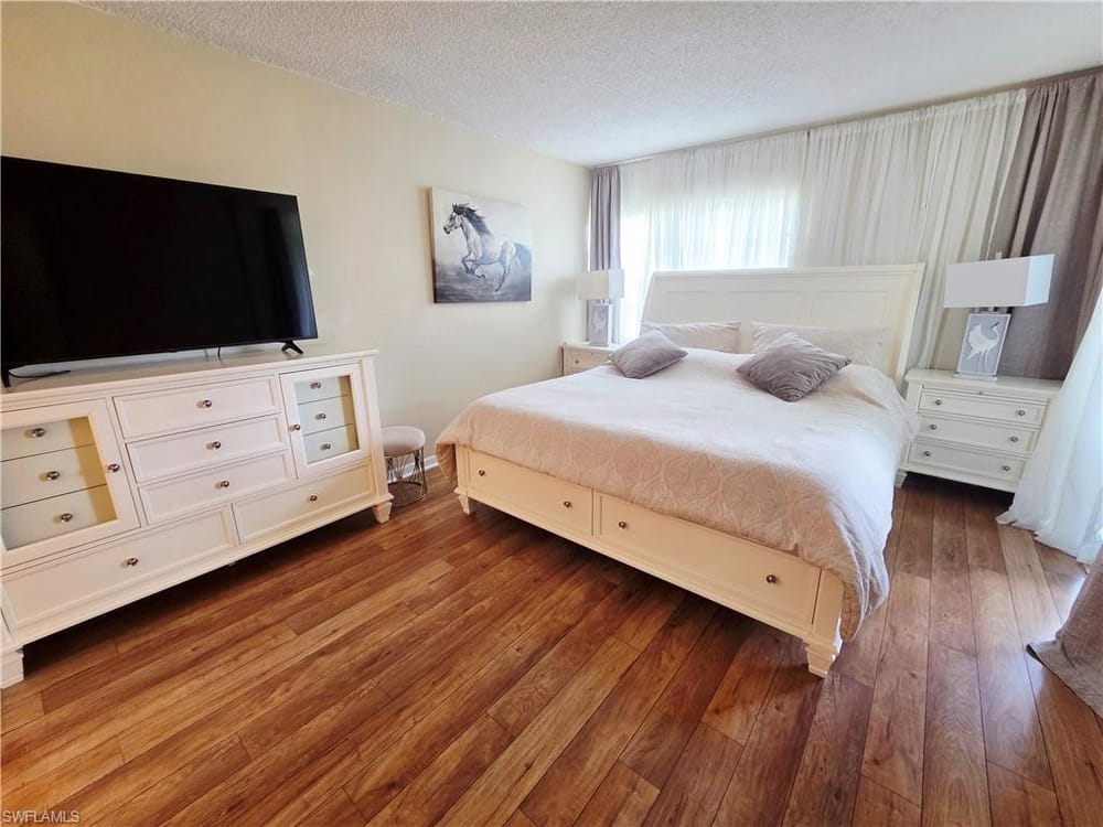1086 Forest Lakes Dr. 9207 – #226009818 - Forest Lakes