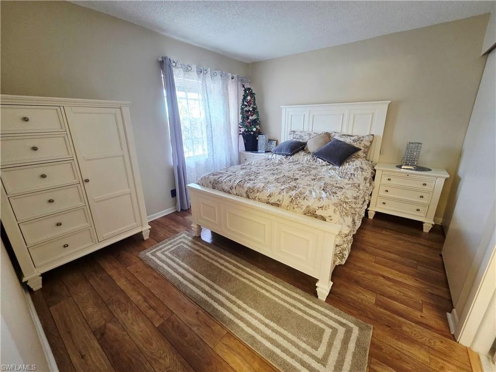 1086 Forest Lakes Dr. 9207 – #226009818 - Forest Lakes