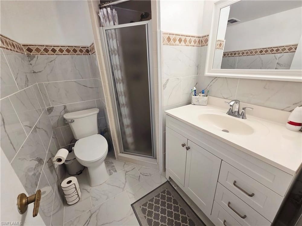 1086 Forest Lakes Dr. 9207 – #226009818 - Forest Lakes