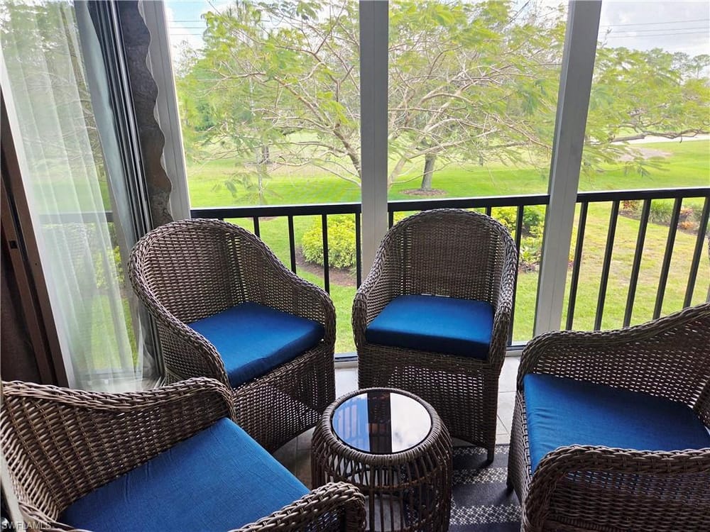 1086 Forest Lakes Dr. 9207 – #226009818 - Forest Lakes