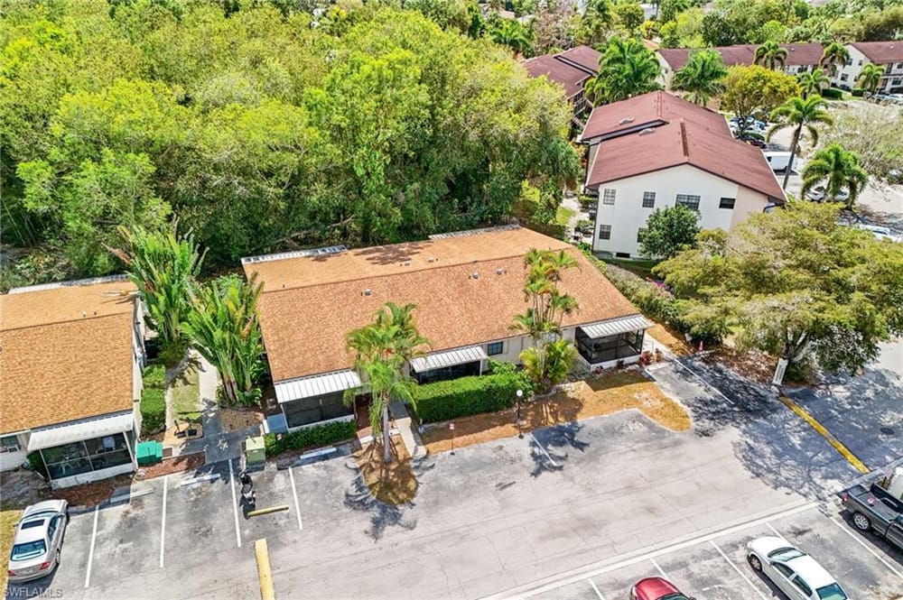 5320 Treetops Dr. I – #226009890 - Treetops Of Naples