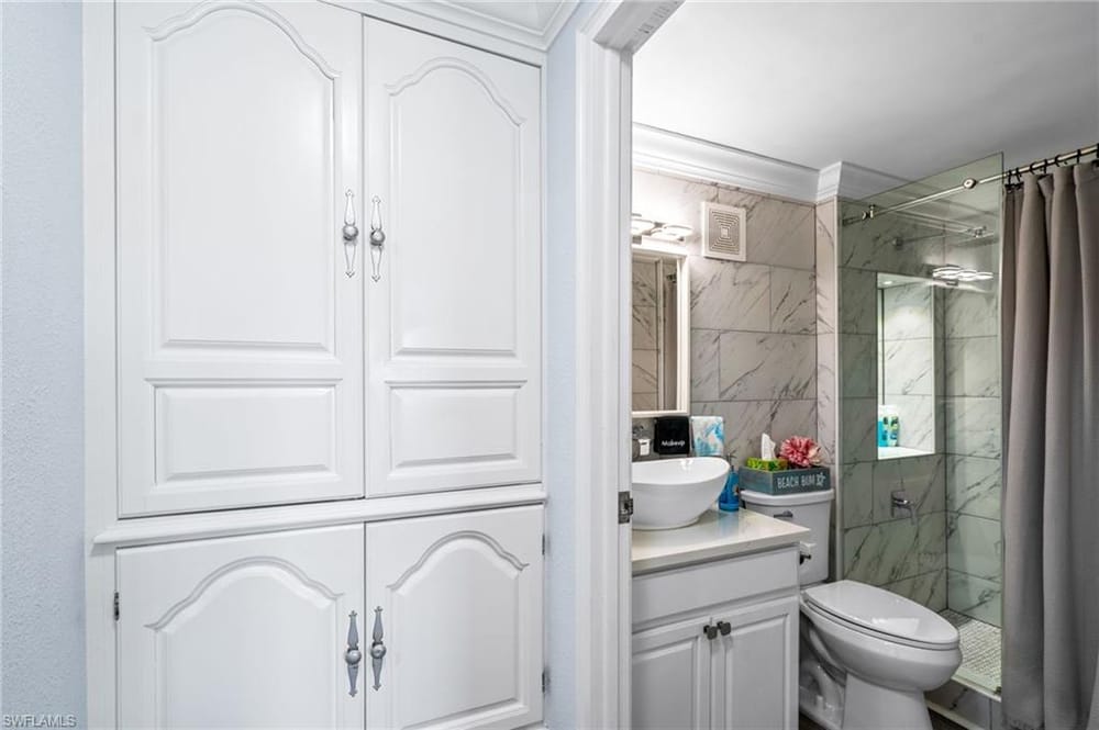 5320 Treetops Dr. I – #226009890 - Treetops Of Naples