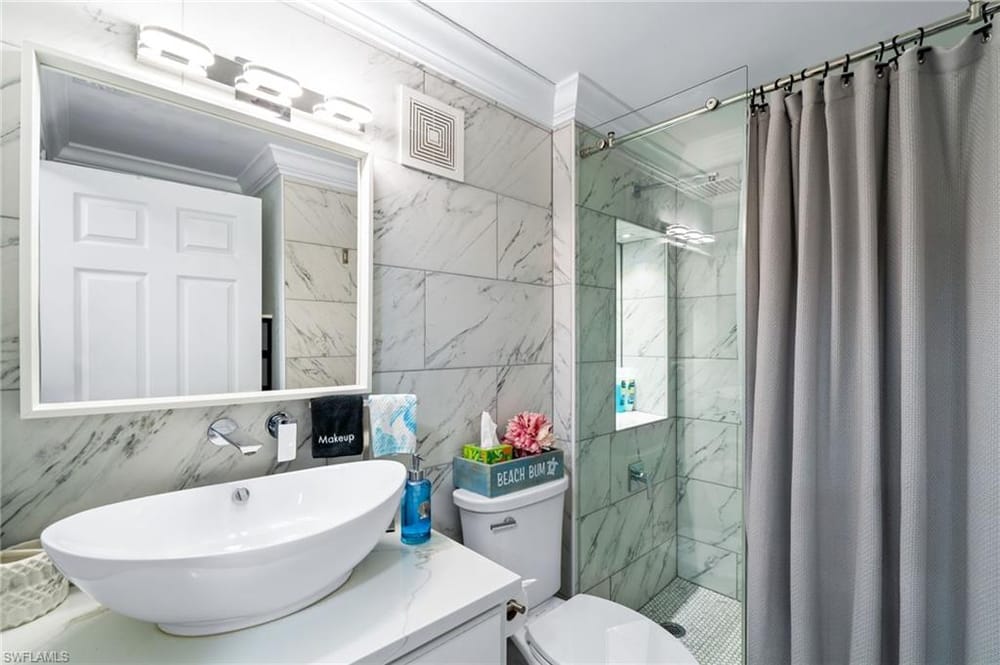 5320 Treetops Dr. I – #226009890 - Treetops Of Naples