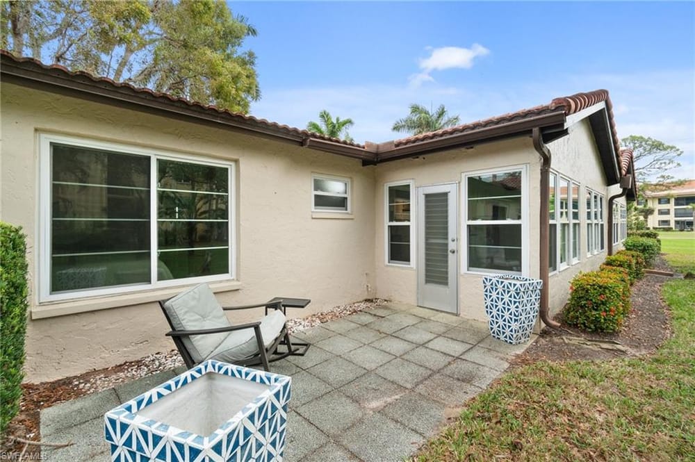 1094 Forest Lakes Dr. – #226009960 - Forest Lakes