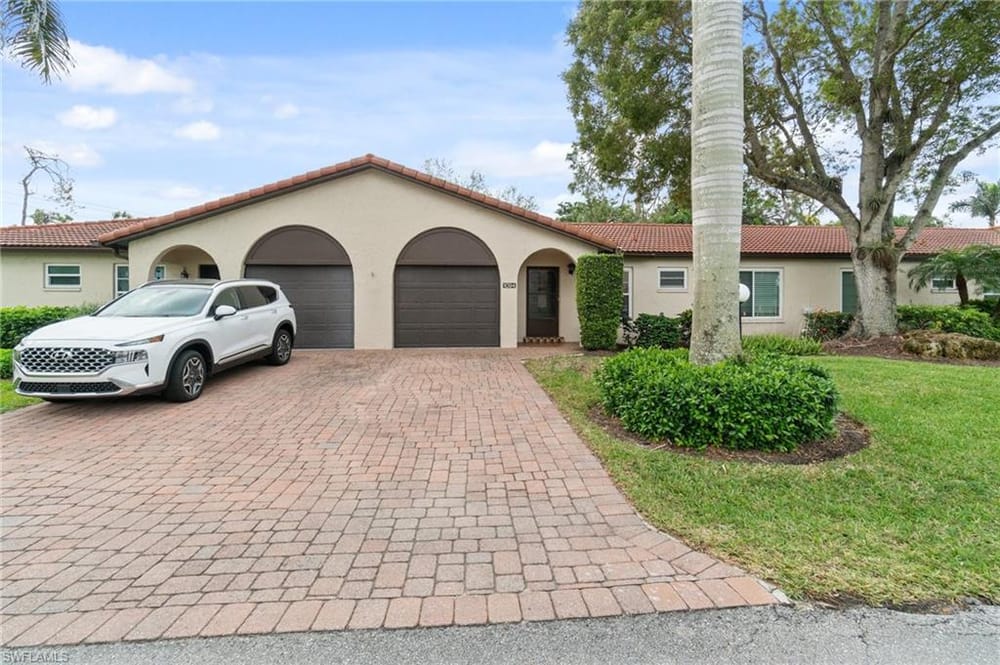 1094 Forest Lakes Dr. – #226009960 - Forest Lakes