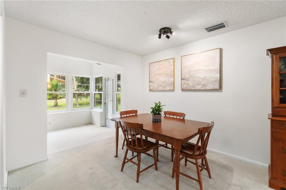 1094 Forest Lakes Dr. – #226009960 - Forest Lakes