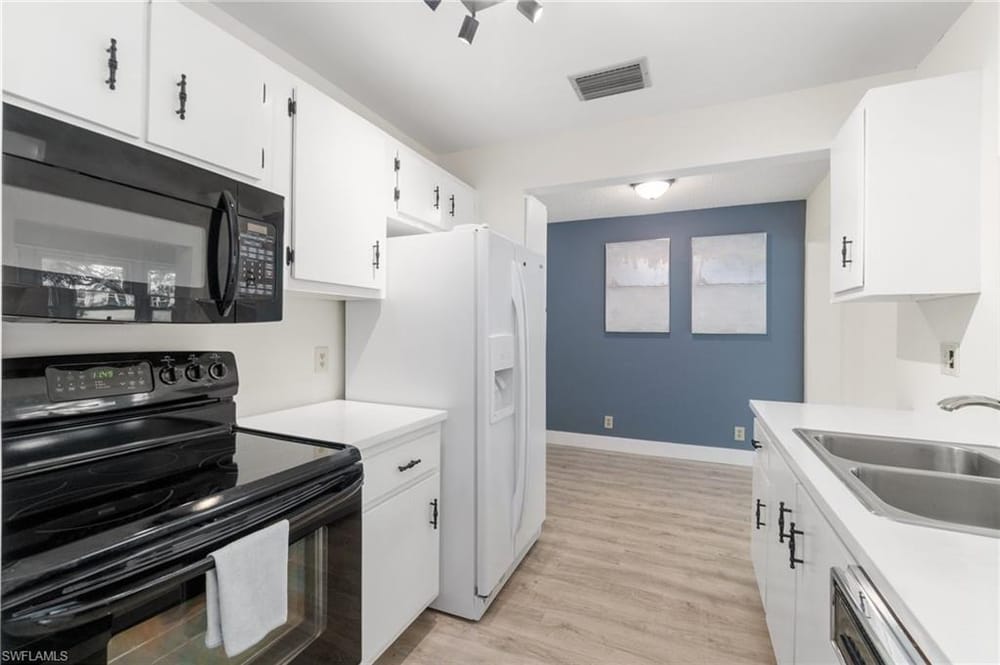 1094 Forest Lakes Dr. – #226009960 - Forest Lakes