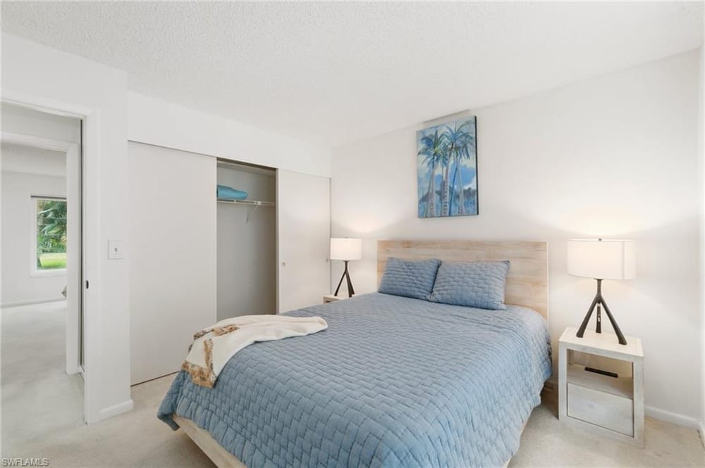 1094 Forest Lakes Dr. – #226009960 - Forest Lakes
