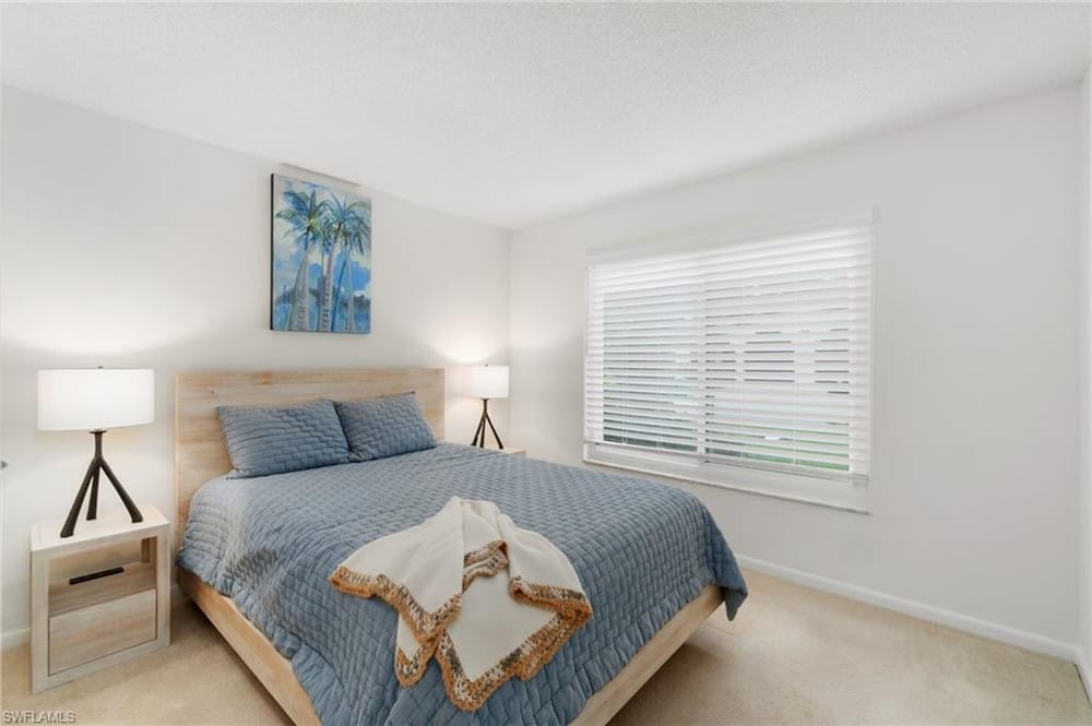 1094 Forest Lakes Dr. – #226009960 - Forest Lakes