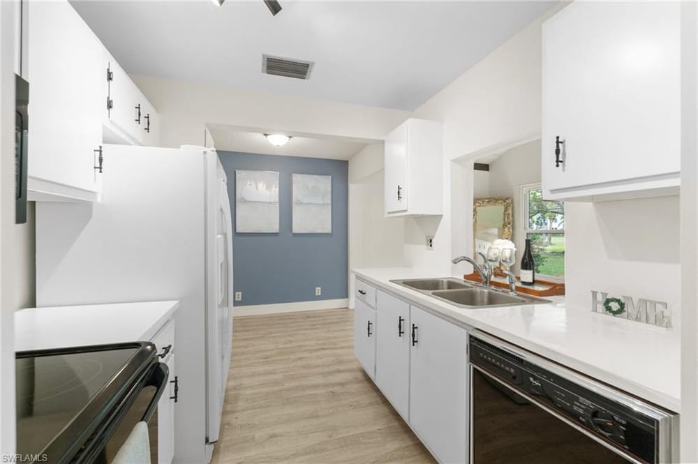 1094 Forest Lakes Dr. – #226009960 - Forest Lakes