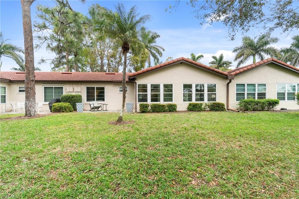 1094 Forest Lakes Dr. – #226009960 - Forest Lakes