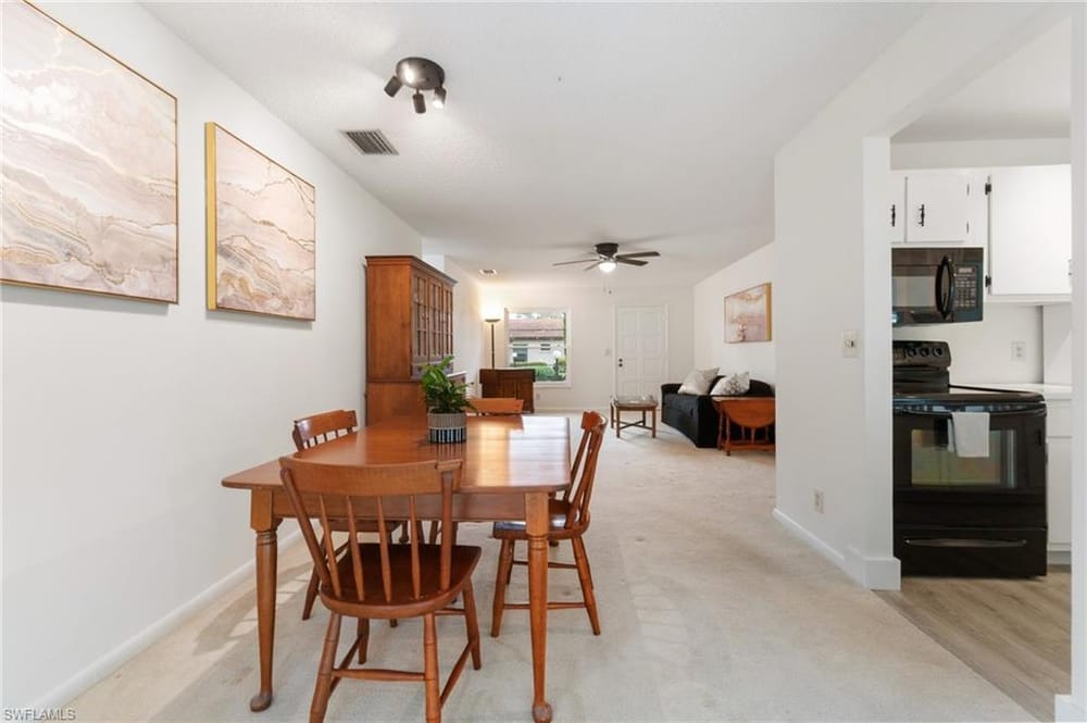 1094 Forest Lakes Dr. – #226009960 - Forest Lakes