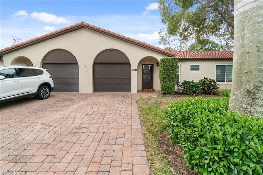 1094 Forest Lakes Dr. – #226009960 - Forest Lakes
