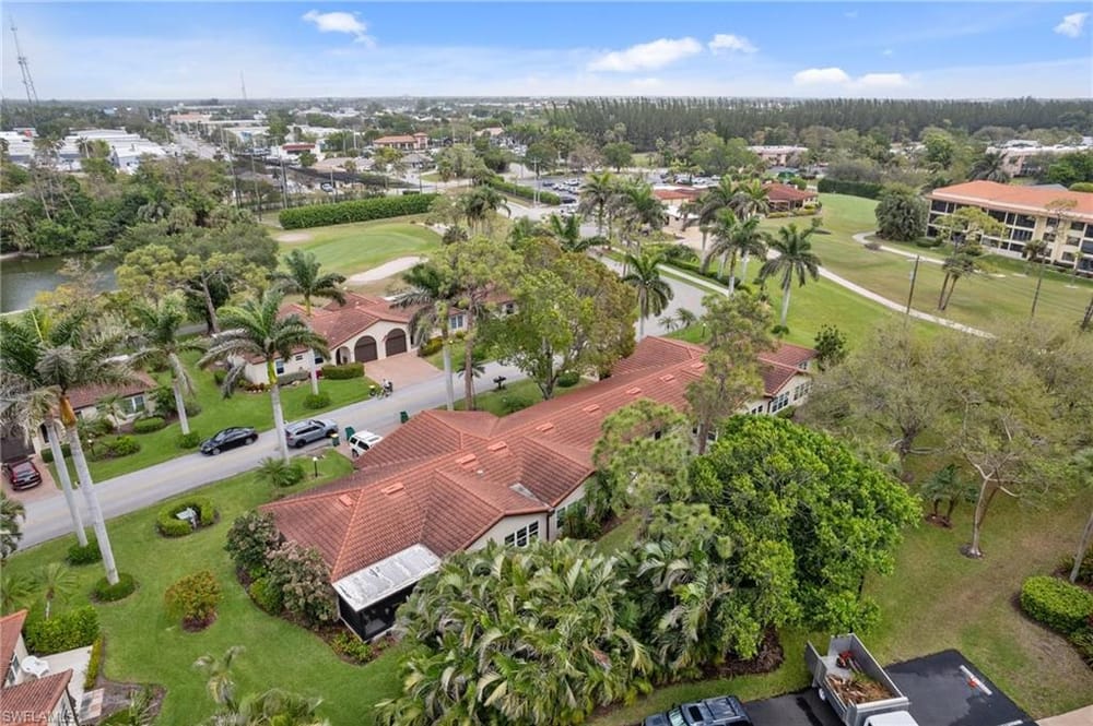 1094 Forest Lakes Dr. – #226009960 - Forest Lakes