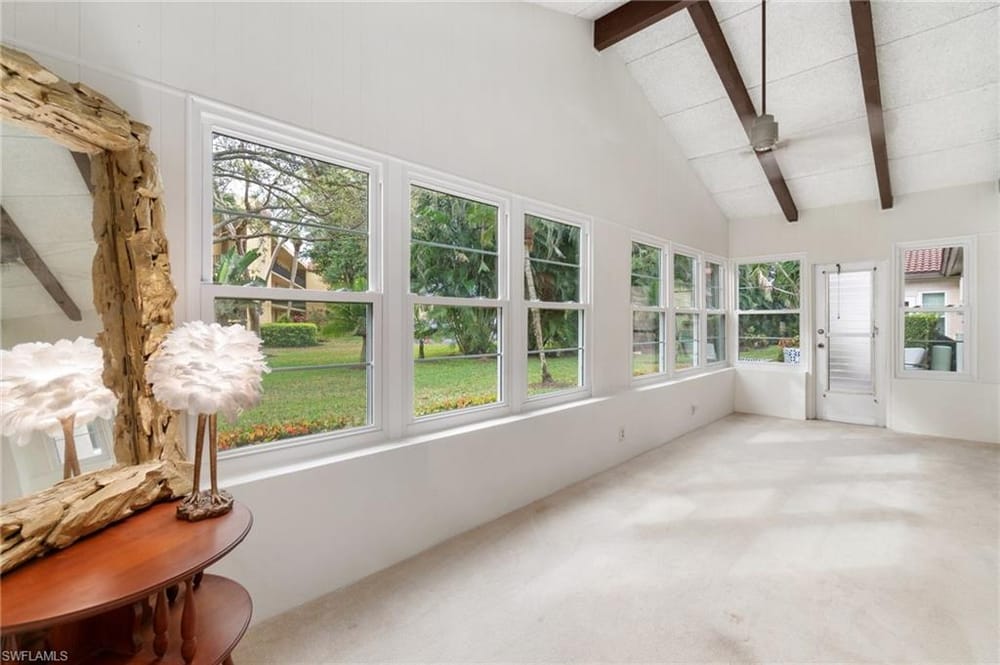 1094 Forest Lakes Dr. – #226009960 - Forest Lakes
