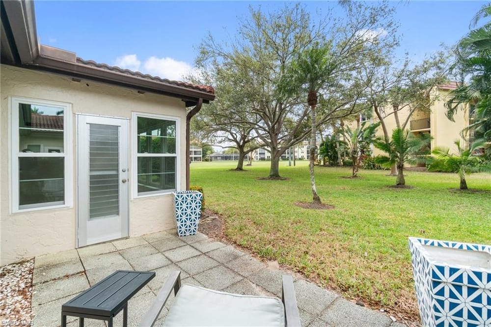 1094 Forest Lakes Dr. – #226009960 - Forest Lakes