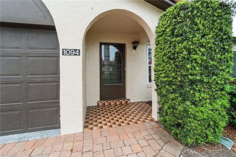 1094 Forest Lakes Dr. – #226009960 - Forest Lakes