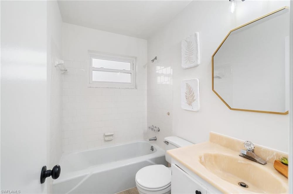 1094 Forest Lakes Dr. – #226009960 - Forest Lakes