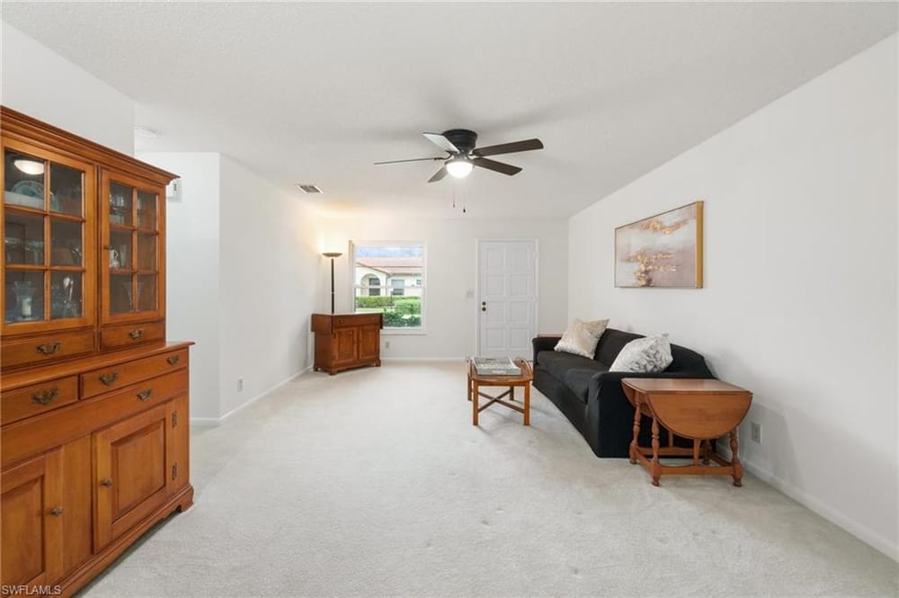 1094 Forest Lakes Dr. – #226009960 - Forest Lakes