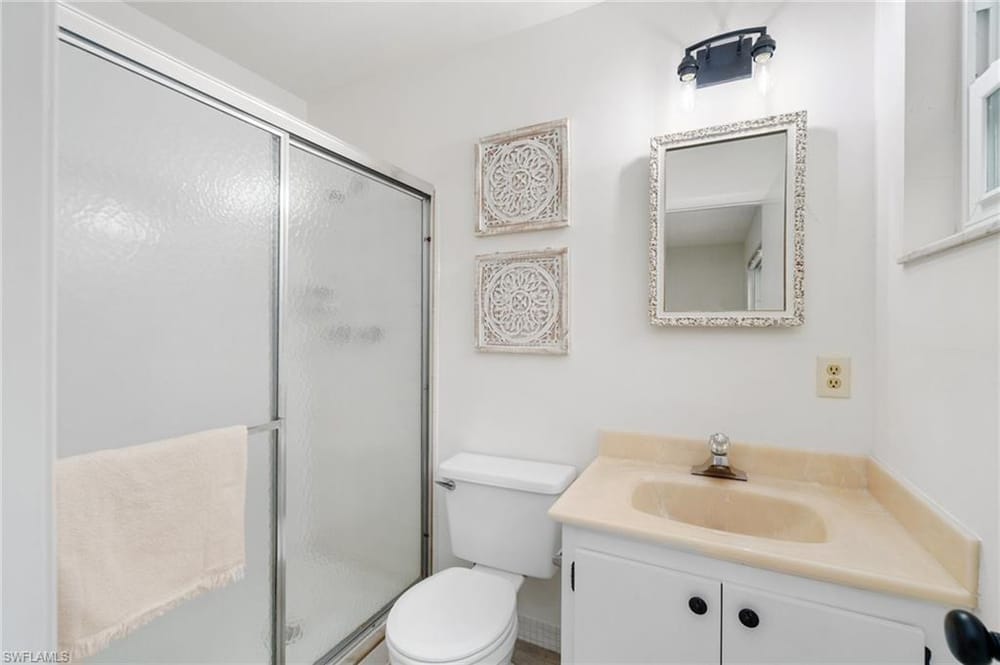 1094 Forest Lakes Dr. – #226009960 - Forest Lakes