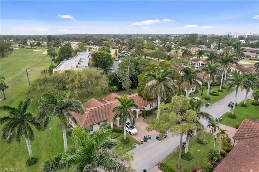 1094 Forest Lakes Dr. – #226009960 - Forest Lakes