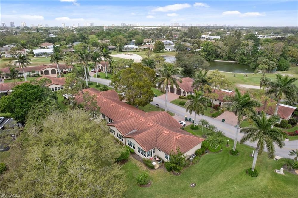 1094 Forest Lakes Dr. – #226009960 - Forest Lakes