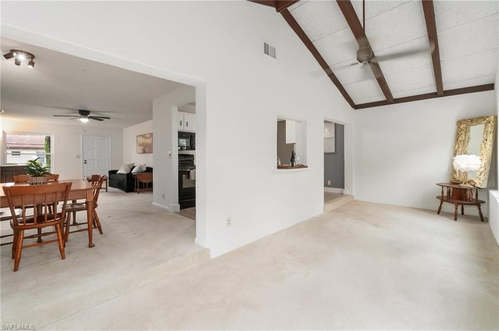 1094 Forest Lakes Dr. – #226009960 - Forest Lakes