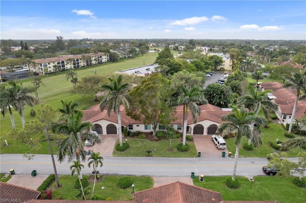 1094 Forest Lakes Dr. – #226009960 - Forest Lakes