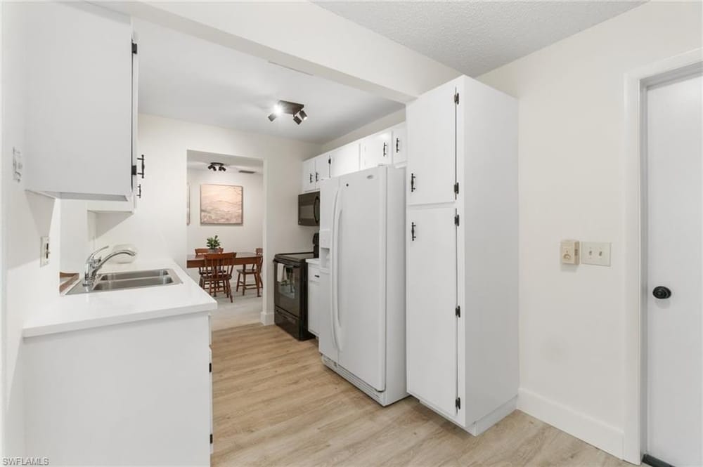 1094 Forest Lakes Dr. – #226009960 - Forest Lakes