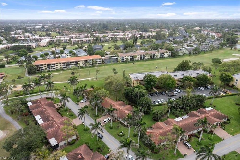 1094 Forest Lakes Dr. – #226009960 - Forest Lakes