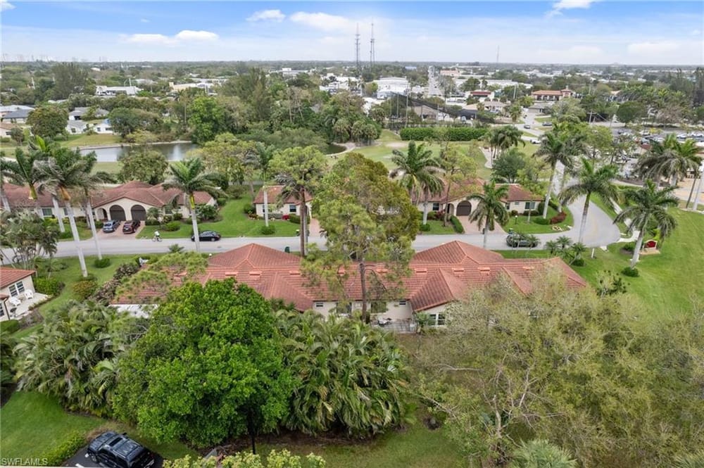 1094 Forest Lakes Dr. – #226009960 - Forest Lakes