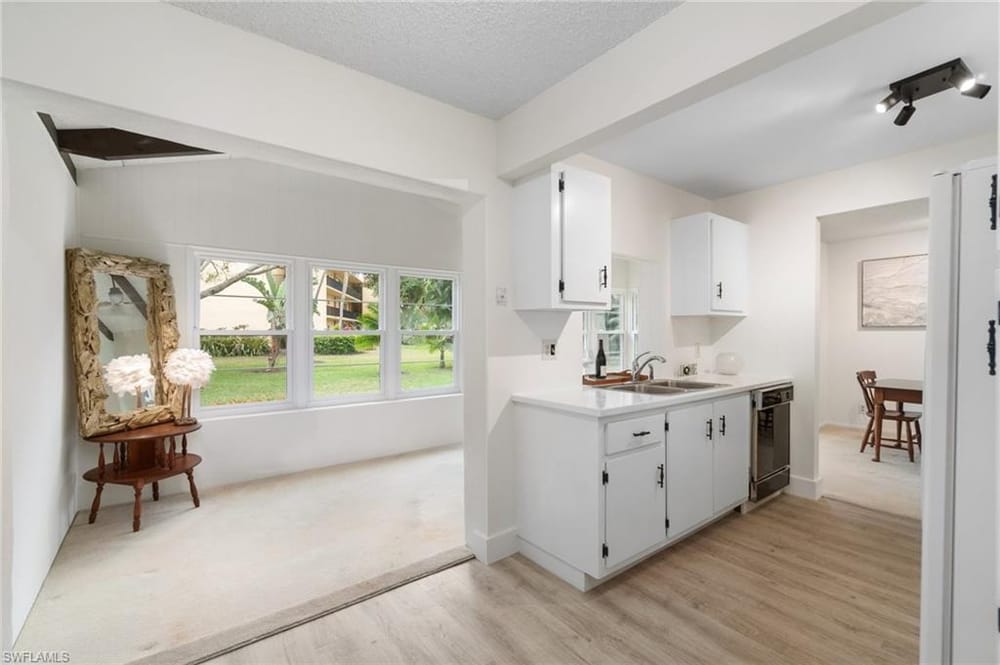 1094 Forest Lakes Dr. – #226009960 - Forest Lakes