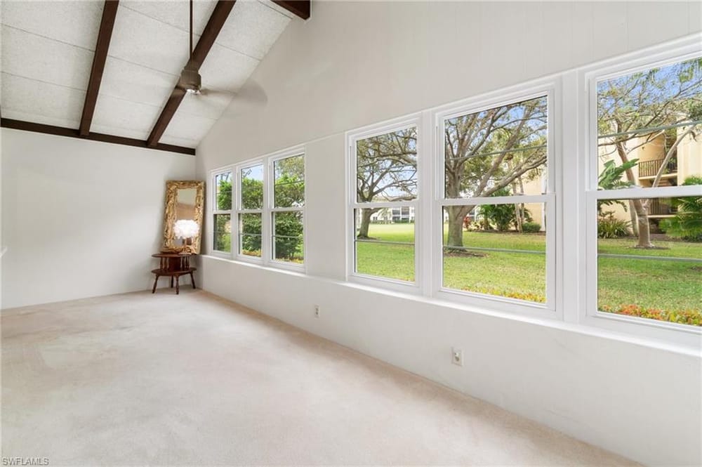 1094 Forest Lakes Dr. – #226009960 - Forest Lakes