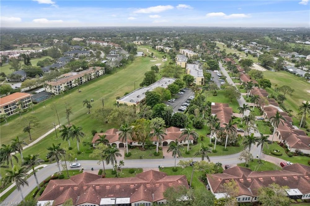 1094 Forest Lakes Dr. – #226009960 - Forest Lakes