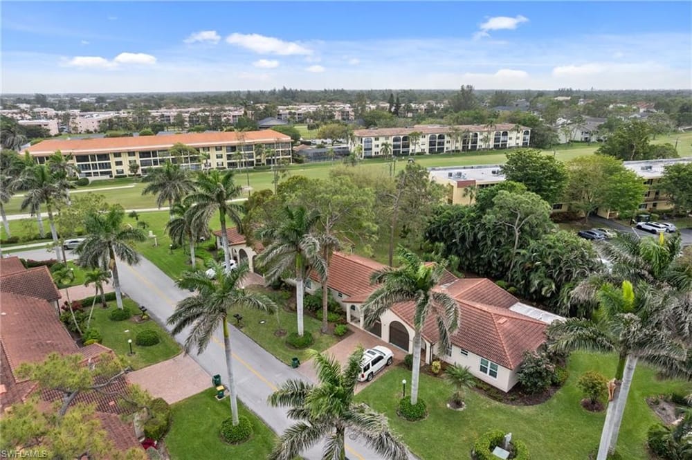 1094 Forest Lakes Dr. – #226009960 - Forest Lakes