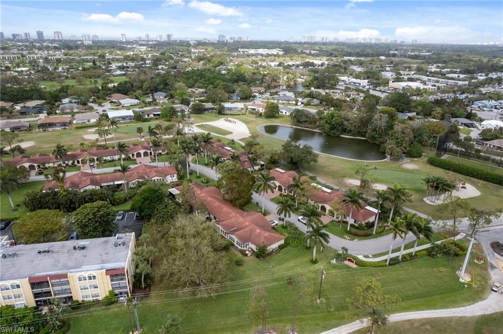 1094 Forest Lakes Dr. – #226009960 - Forest Lakes