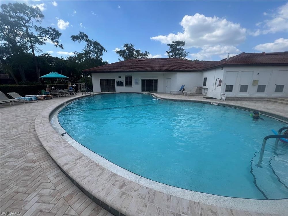 1094 Forest Lakes Dr. – #226009960 - Forest Lakes
