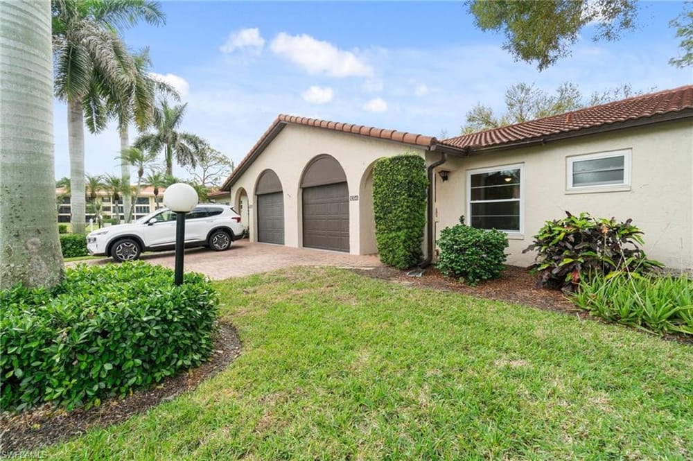 1094 Forest Lakes Dr. – #226009960 - Forest Lakes