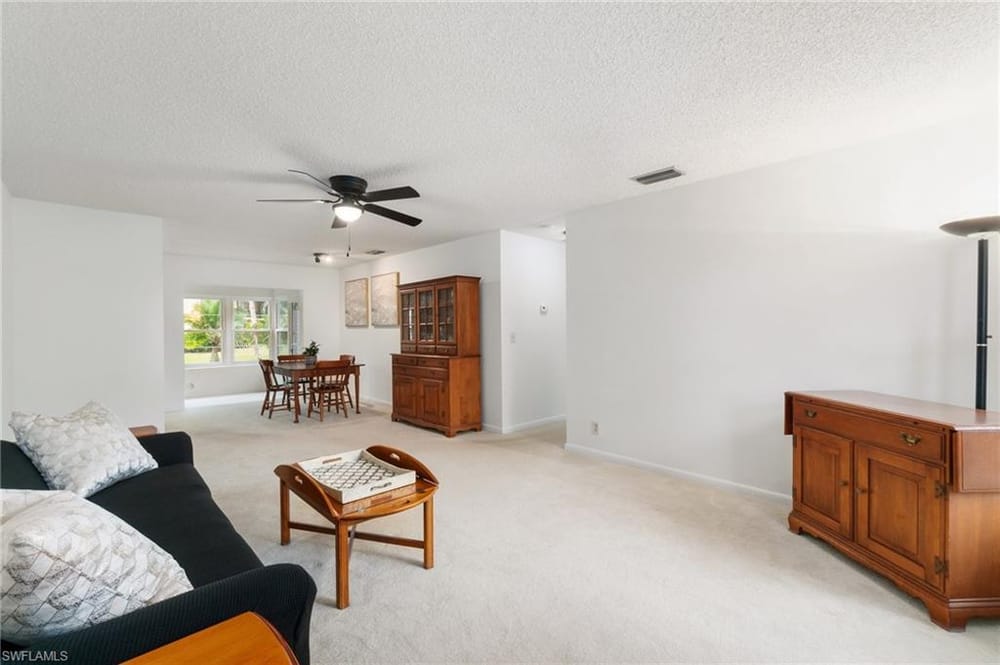1094 Forest Lakes Dr. – #226009960 - Forest Lakes