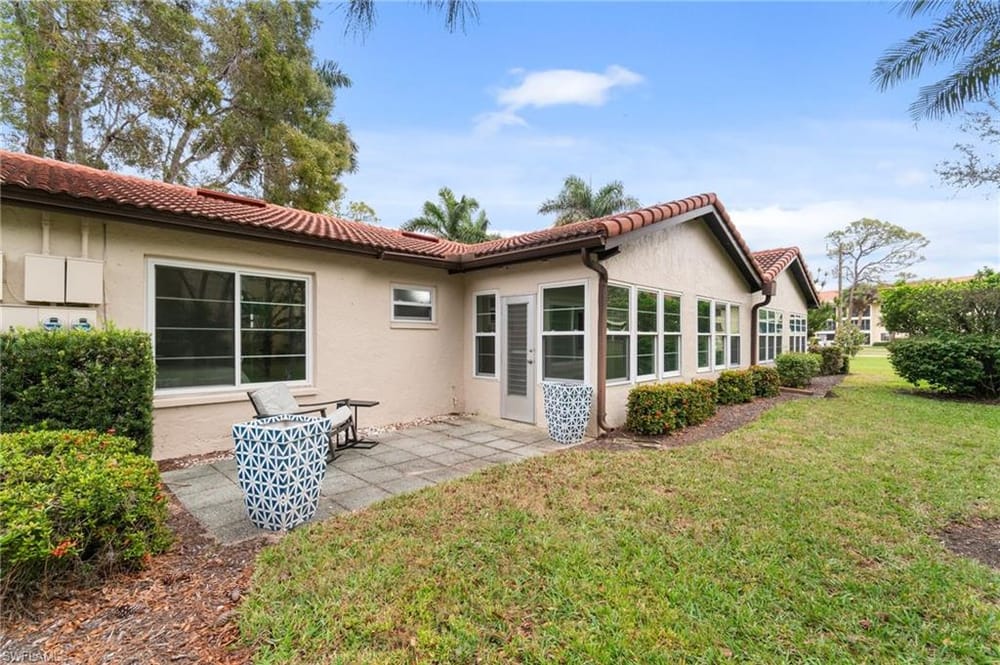 1094 Forest Lakes Dr. – #226009960 - Forest Lakes